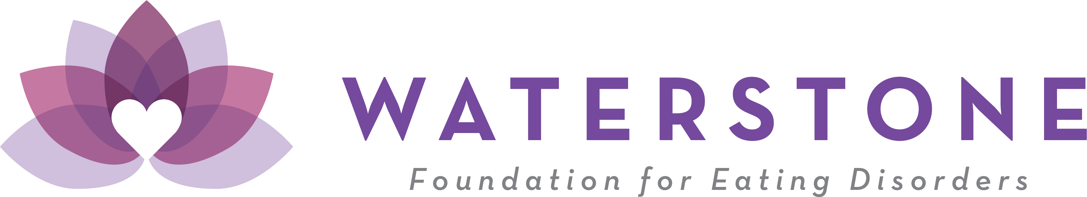 Waterstone Foundation